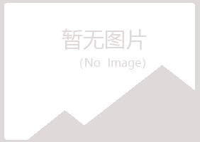 五大连池埋没制造有限公司